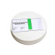 Ashless filters "Green Tape" d-70 mm в Красноярске