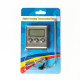 Remote electronic thermometer with sound в Красноярске