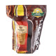 Set for cooking "Samogon Wheat" в Красноярске
