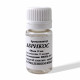 Food flavor to moonshine "Apricot" 10 ml в Красноярске