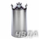 Alembic "Gorilych" 30/75/t for thermometer в Красноярске