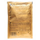 Turbo yeast alcohol "Double Dragon" D48 (132 gr) в Красноярске