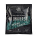 Turbo yeast alcohol BragMan "48 Universal TURBO" (135 gr) в Красноярске