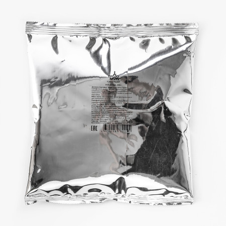 Turbo yeast alcohol BragMan "Industrial" (520 гр) в Красноярске