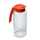 Jug "Prism" 1 liter в Красноярске