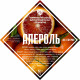 Set of herbs and spices "Aperol" в Красноярске